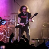 Bracia Figo Fagot 2014-02-21