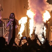 Bracia Figo Fagot 2014-02-21