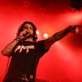 Bracia Figo Fagot 2014-02-21