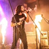 Bracia Figo Fagot 2014-02-21