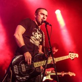 Bracia Figo Fagot 2014-02-21