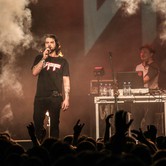 Bracia Figo Fagot 2014-02-21