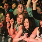 Bracia Figo Fagot 2014-02-21