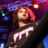 Bracia Figo Fagot 2014-02-21