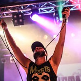 Bracia Figo Fagot 2014-02-21