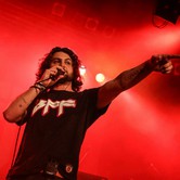 Bracia Figo Fagot 2014-02-21