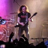 Bracia Figo Fagot 2014-02-21