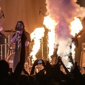 Bracia Figo Fagot 2014-02-21