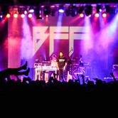 Bracia Figo Fagot 2014-02-21