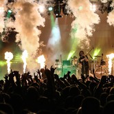 Bracia Figo Fagot 2014-02-21