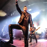 Bracia Figo Fagot 2014-02-21