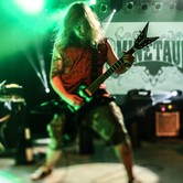 Bracia Figo Fagot 2014-02-21