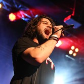 Bracia Figo Fagot 2014-02-21