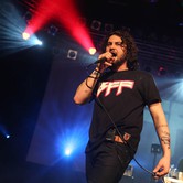 Bracia Figo Fagot 2014-02-21