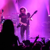 Bracia Figo Fagot 2014-02-21