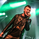 Bracia Figo Fagot 2014-02-21