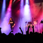 Bracia Figo Fagot 2014-02-21