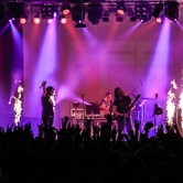 Bracia Figo Fagot 2014-02-21