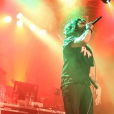 Bracia Figo Fagot 2014-02-21