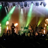 Bracia Figo Fagot 2014-02-21