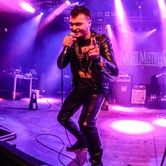 Bracia Figo Fagot 2014-02-21