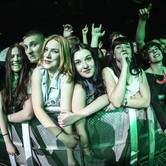 Bracia Figo Fagot 2014-02-21