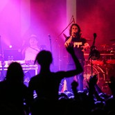 Bracia Figo Fagot 2014-02-21