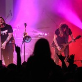 Bracia Figo Fagot 2014-02-21