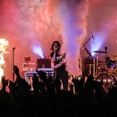 Bracia Figo Fagot 2014-02-21