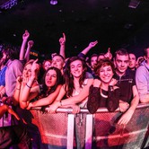 Bracia Figo Fagot 2014-02-21