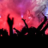 Bracia Figo Fagot 2014-02-21