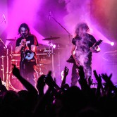 Bracia Figo Fagot 2014-02-21