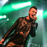 Bracia Figo Fagot 2014-02-21