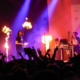 Bracia Figo Fagot 2014-02-21