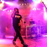 Bracia Figo Fagot 2014-02-21