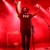 Bracia Figo Fagot 2014-02-21