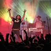 Bracia Figo Fagot 2014-02-21