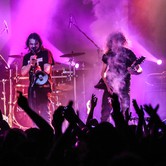 Bracia Figo Fagot 2014-02-21