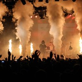 Bracia Figo Fagot 2014-02-21