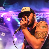 Bracia Figo Fagot 2014-02-21