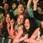 Bracia Figo Fagot 2014-02-21