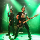 Bracia Figo Fagot 2014-02-21