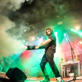 Bracia Figo Fagot 2014-02-21