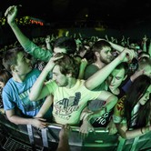 Bracia Figo Fagot 2014-02-21