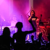 Bracia Figo Fagot 2014-02-21