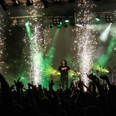 Bracia Figo Fagot 2014-02-21