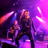 Bracia Figo Fagot 2014-02-21