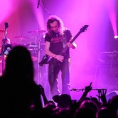 Bracia Figo Fagot 2014-02-21