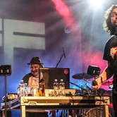 Bracia Figo Fagot 2014-02-21