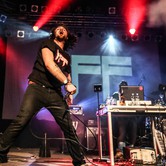 Bracia Figo Fagot 2014-02-21